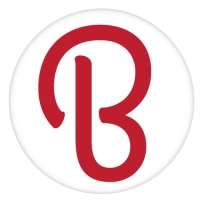 Bettermind