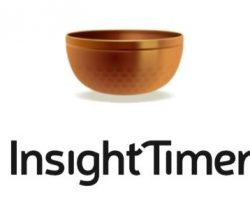 InsightTimer