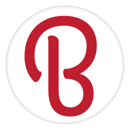 Bettermind