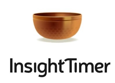 InsightTimer